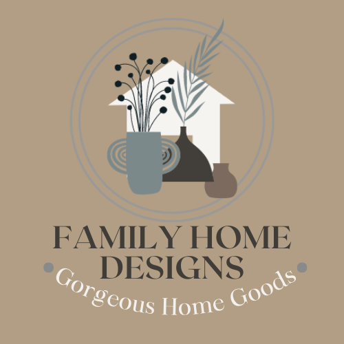 Family Home Designs